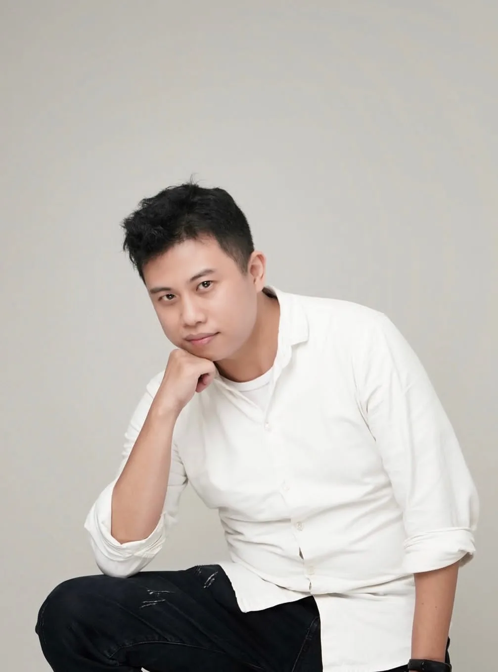 Duy Vo