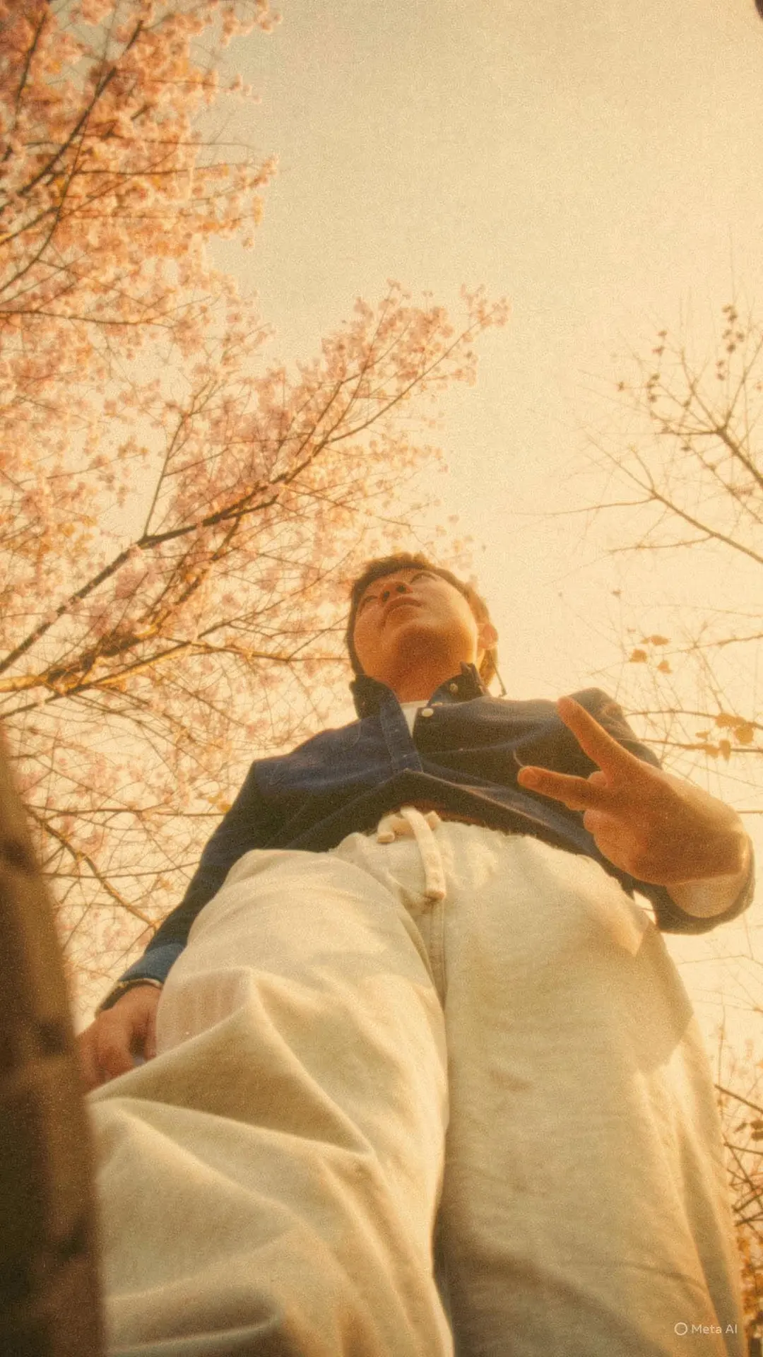 Trung Nguyen